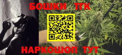 мдпв Нальчик