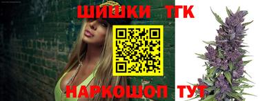 мдпв Нальчик